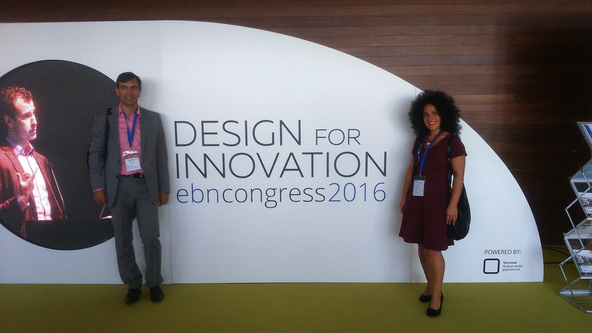 Design for Inovation